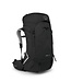 Atmos AG LT 65