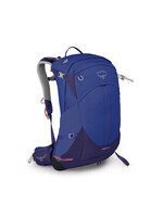 Osprey Packs Sirrus 24