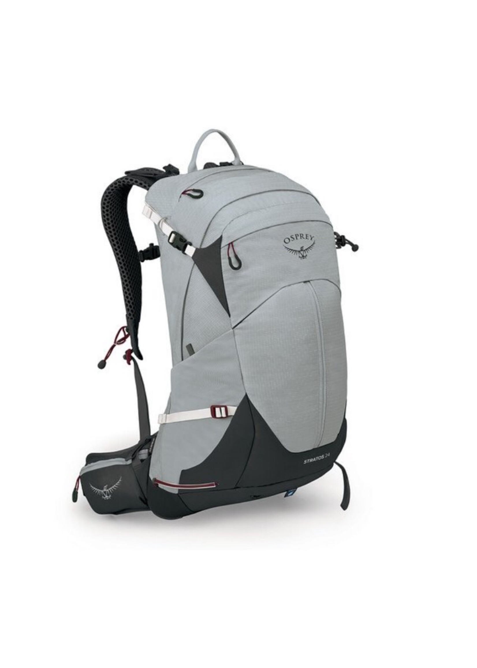 Osprey Packs Stratos 24