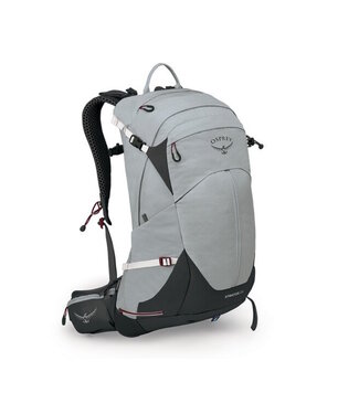 Osprey Packs Stratos 24