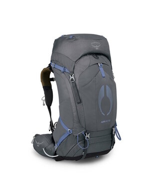 Osprey Packs Aura AG 50