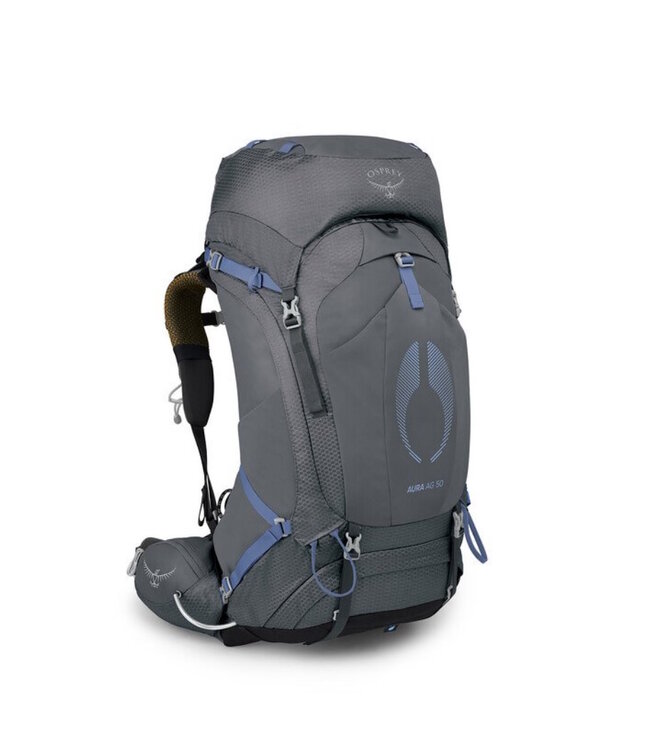 Aura AG 50