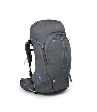 Osprey Packs Aura AG 65
