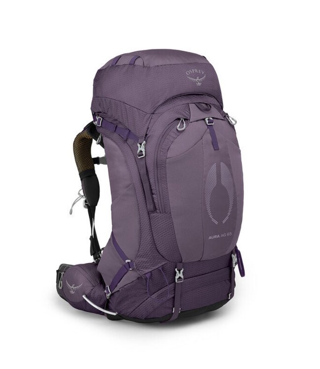 Aura AG 65