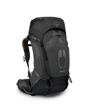 Osprey Packs Atmos AG 50