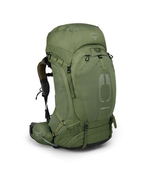 Osprey Packs Atmos AG 65