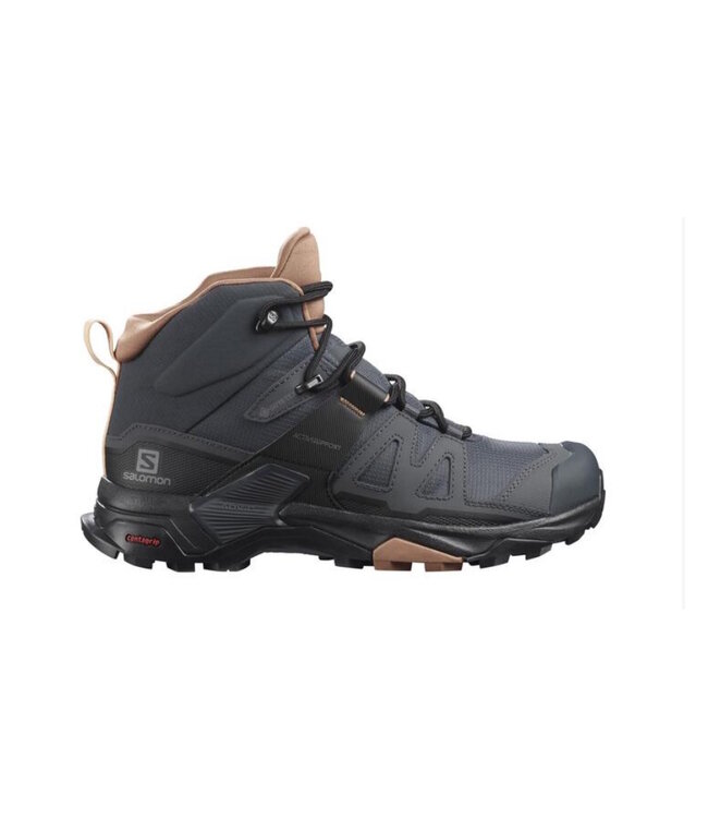 X Ultra 4 Mid Gore-Tex Women's