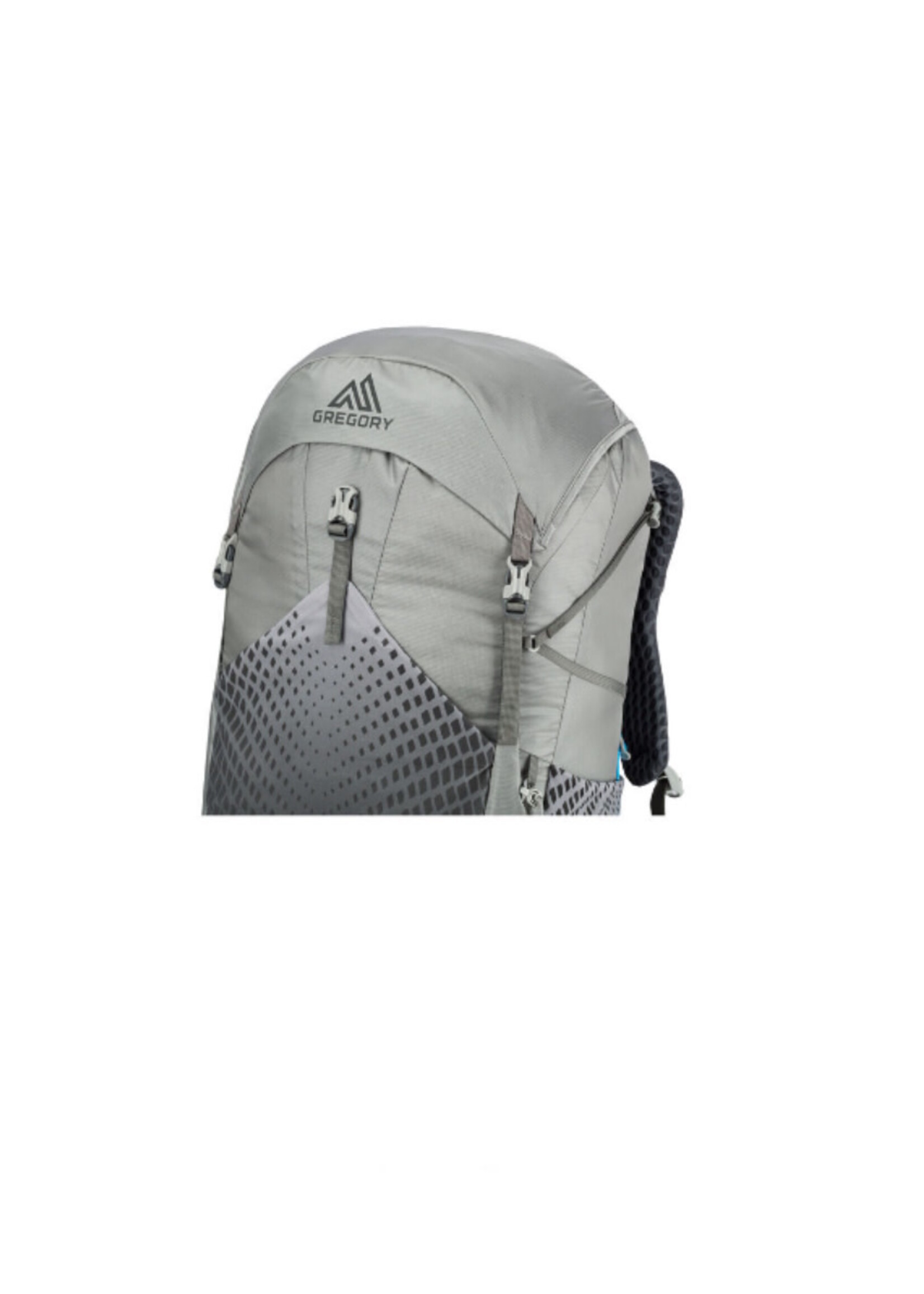 Gregory Mountain Octal 45