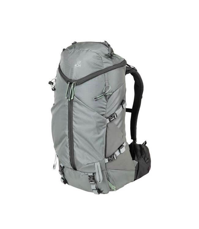 Coulee 40 Men's - Redding Sports Ltd Coulee 40 Men's - Redding Sports Ltd