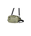 High Water Hip Pack