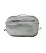 High Water Hip Pack