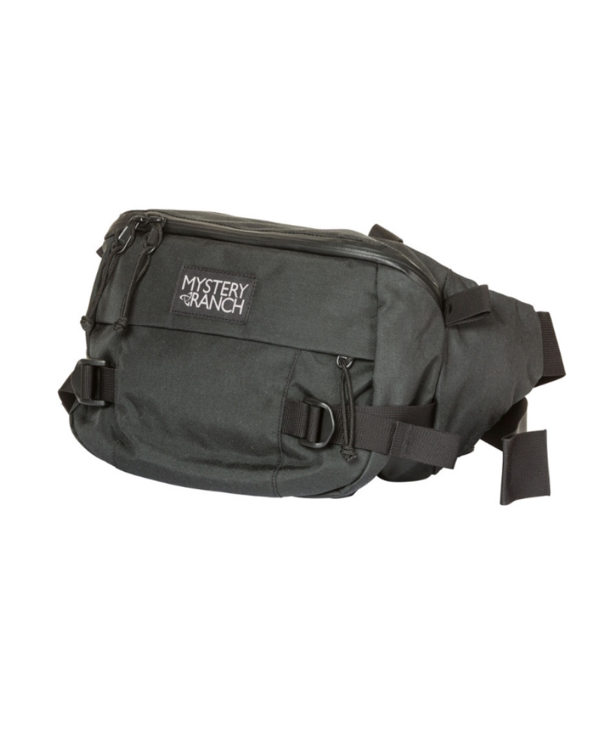 Mystery ranch monkey hot sale
