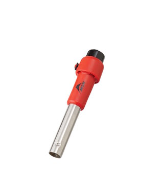 MSR Handheld Piezo Ignitor