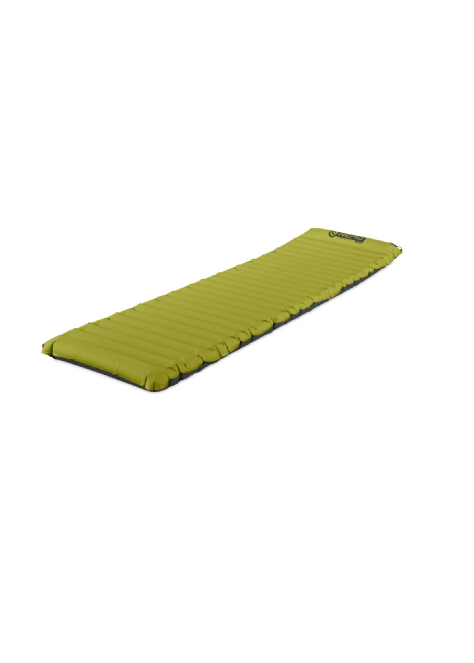 NEMO Equipment Astro Insulated Sleeping Pad