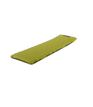 Astro Insulated Sleeping Pad