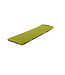 Astro Insulated Sleeping Pad