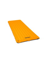 NEMO Equipment Tensor Insulated Pad