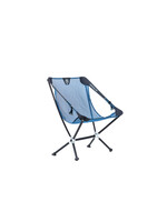 NEMO Equipment Moonlite Reclining Camp Chair