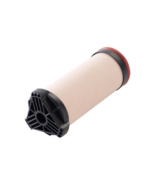 MSR MiniWorks Ceramic Element