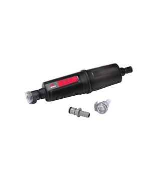 MSR Thru-Link Inline Filter