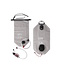 Trail Base Water Filter