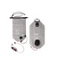 Trail Base Water Filter