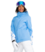 Roxy Jetty Block Jacket