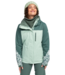Roxy Jetty Block Jacket