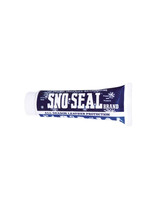 SNO SEAL Sno Seal