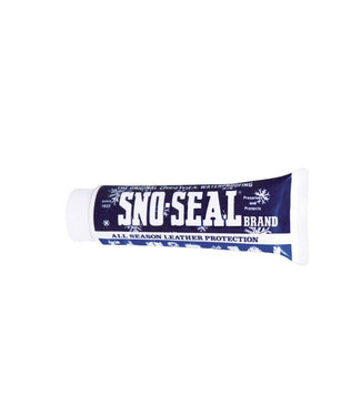 SNO SEAL Sno Seal