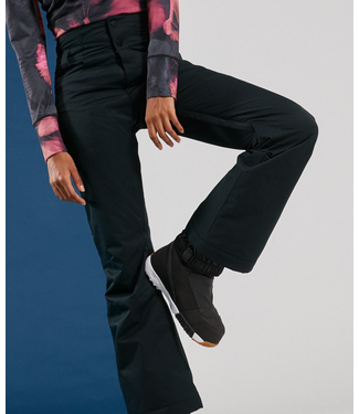 Roxy Diversion Snowpant