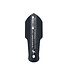 Dirtsaw Deuce #2 Trowel