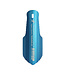 Dirtsaw Deuce #2 Trowel