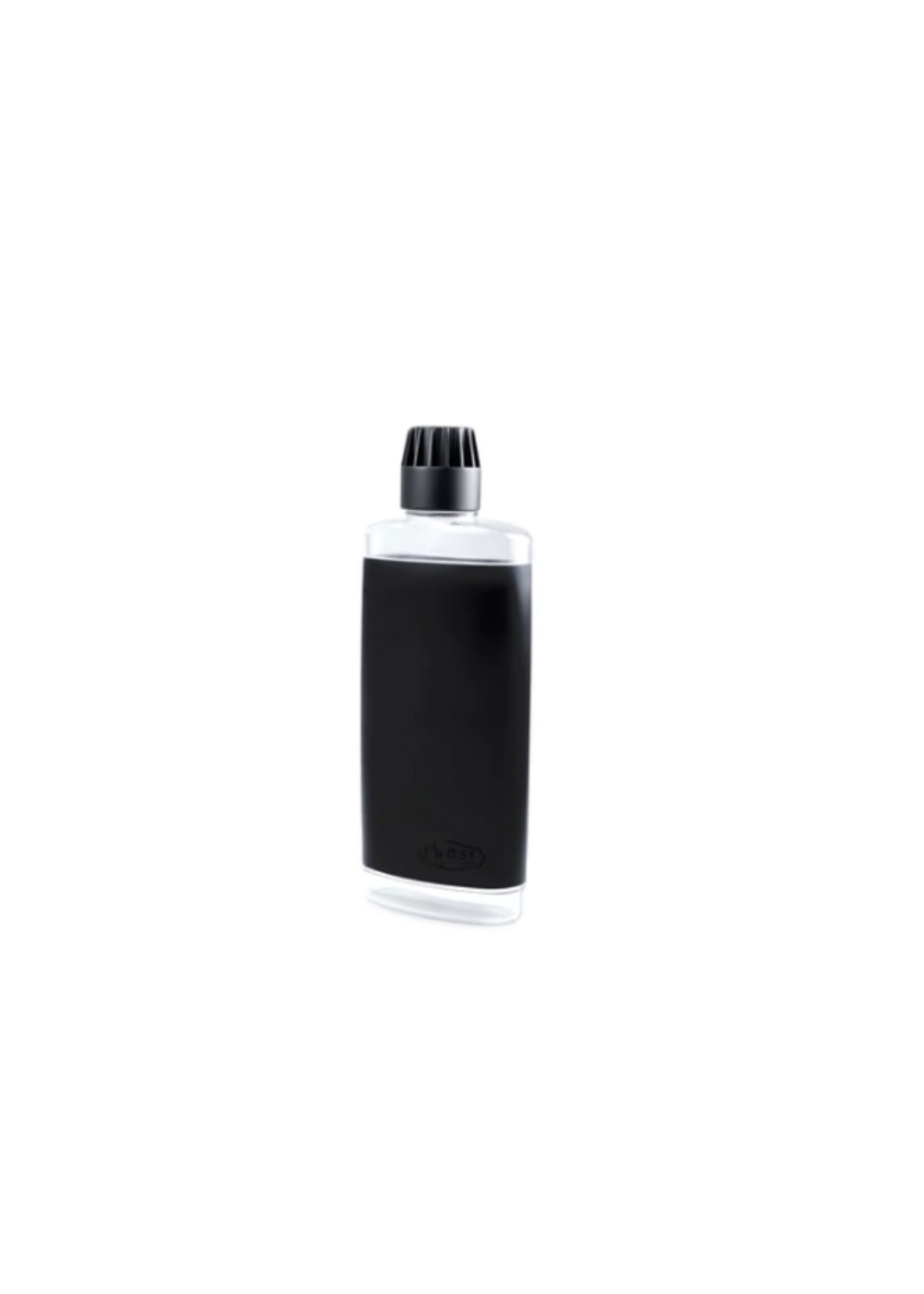 GSI Outdoor Flask