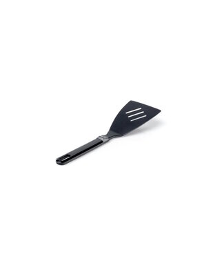 Nylon Spatula