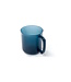 Infinity Mug