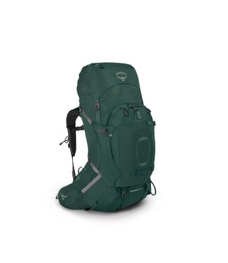 Osprey Packs Aether Plus 60