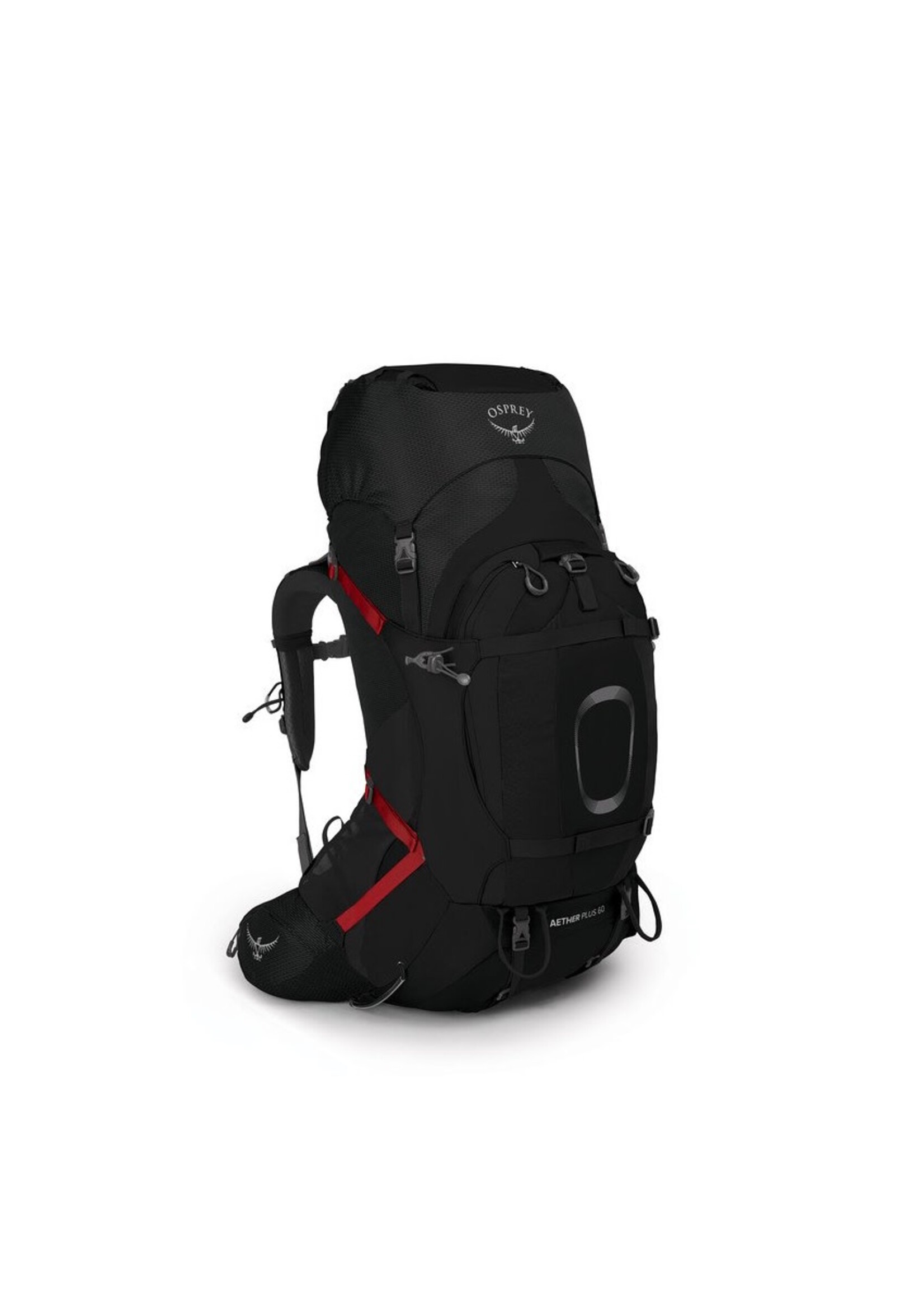 Osprey Packs Aether Plus 60