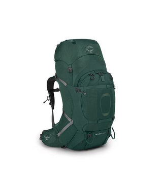 Osprey Packs Aether Plus 70