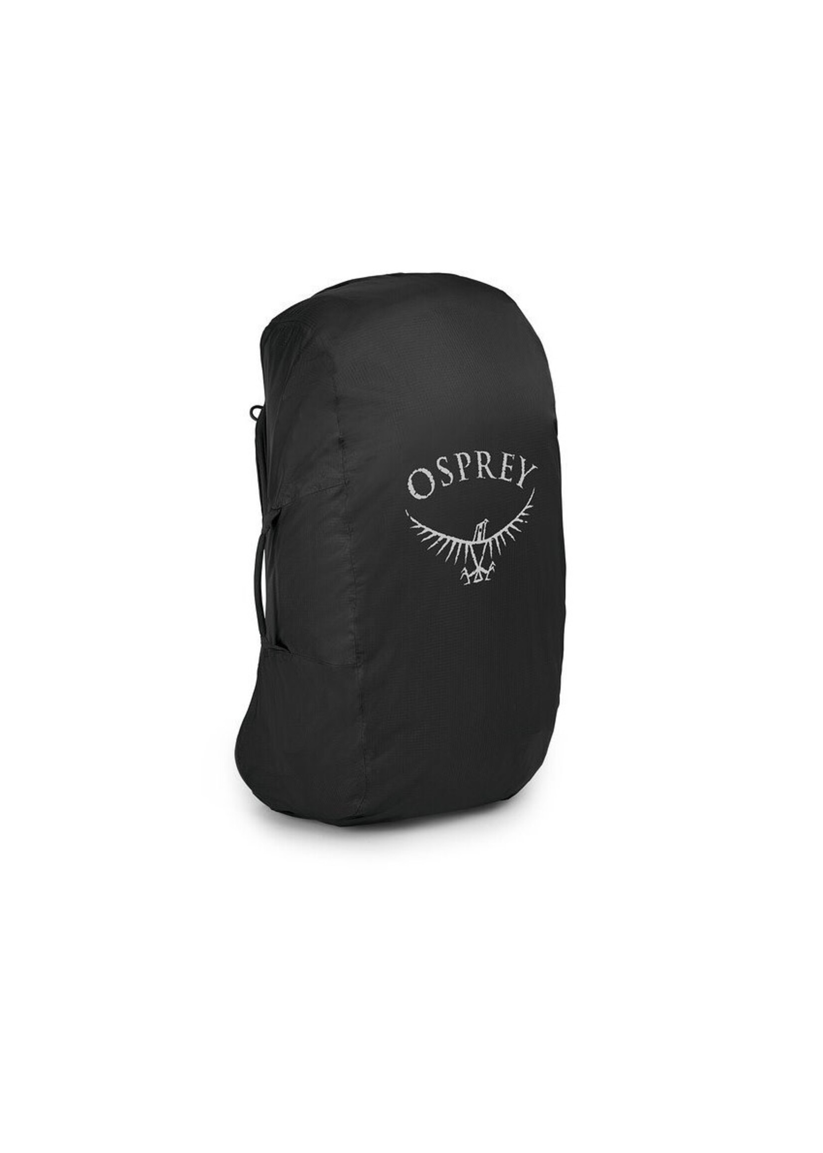 Osprey Packs AirCover