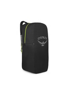 Osprey Packs Airporter