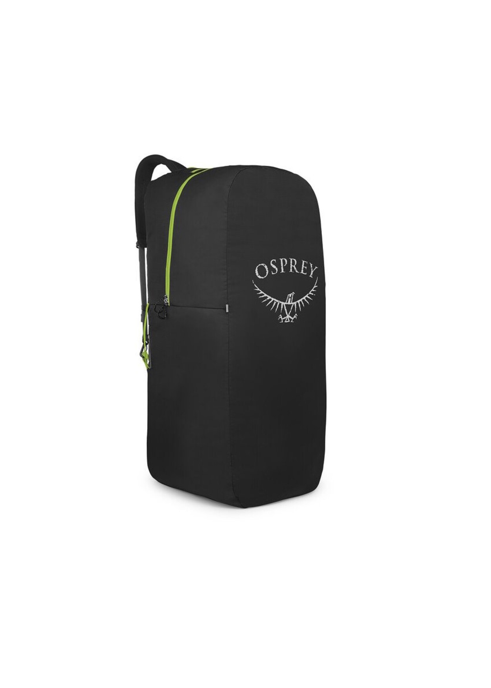 Osprey Packs Airporter