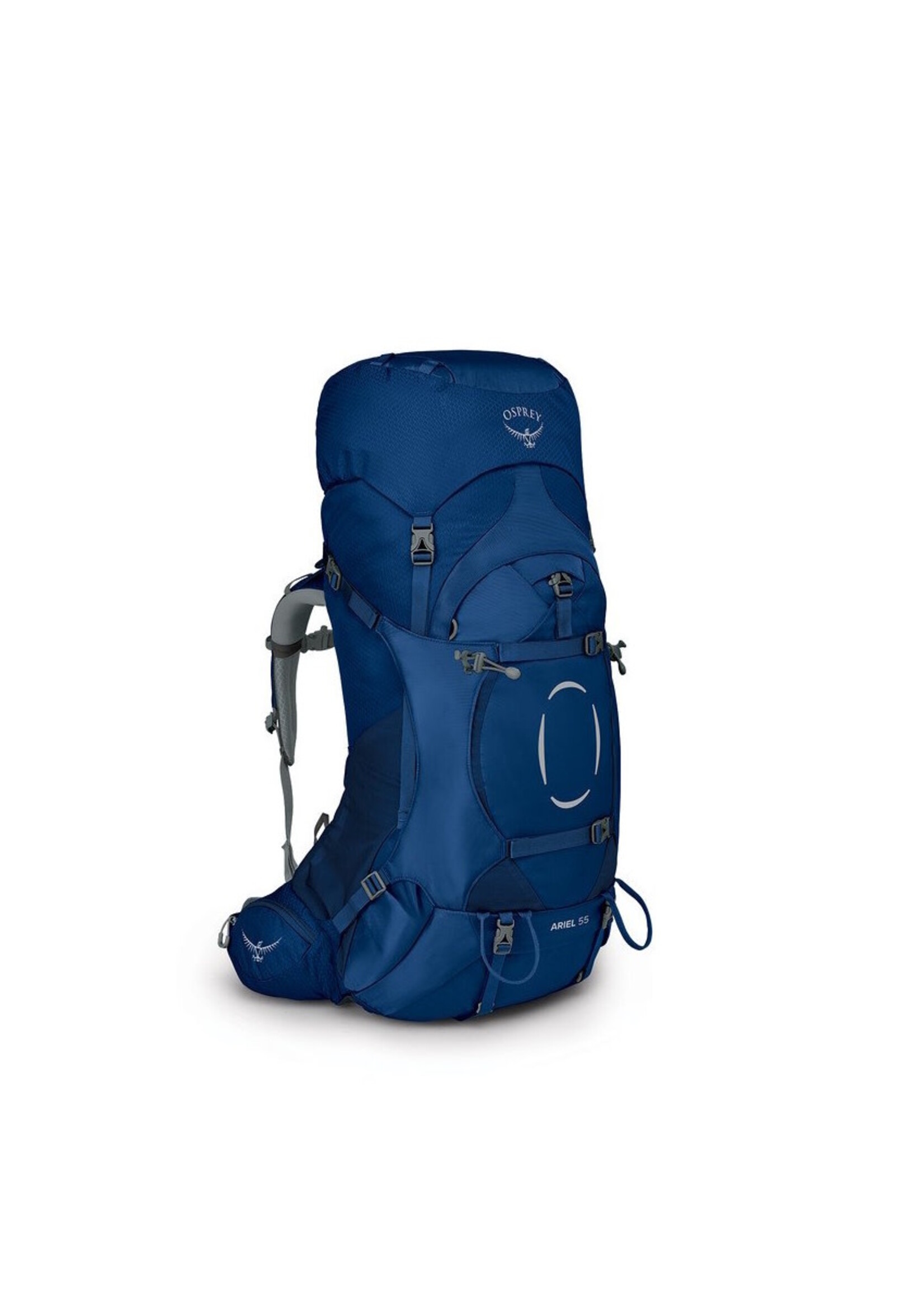 Osprey Packs Ariel 55