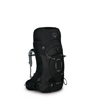 Osprey Packs Ariel 65 Women's
