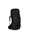 Ariel 65 Women's
