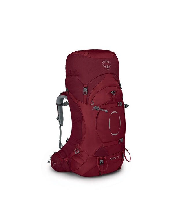 Ariel 65 Women's