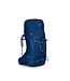 Ariel 65 Women's