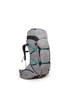 Osprey Packs Ariel PRO 65