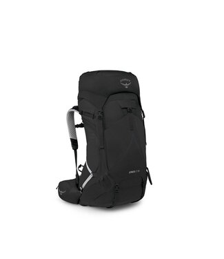 Osprey Packs Atmos AG LT 50