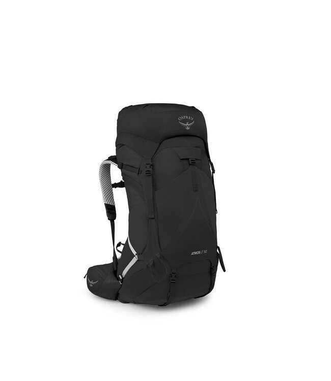 Atmos AG LT 50